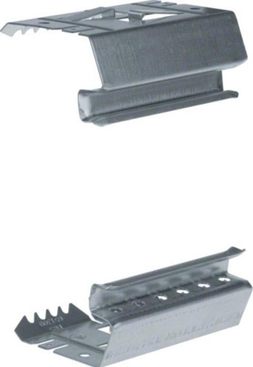 Image du produit Tehalit Brs (Conduit, 13 cm)
