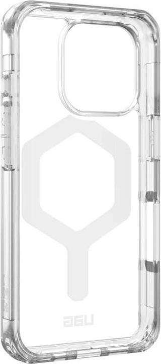 Productafbeelding UAG Plyo (Apple iPhone 16 Pro Max)
