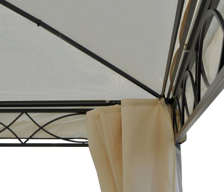 Image du produit Jamb Cadix (294 cm, 394 cm)