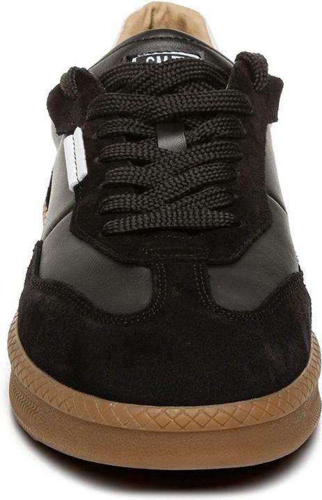 Produktbild Steve Madden Sneaker (43)