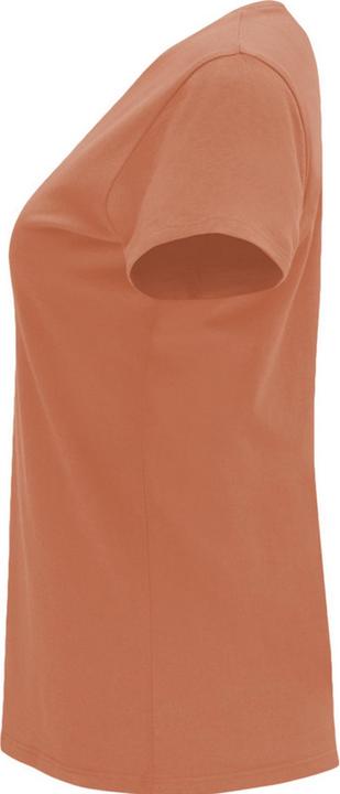 Produktbild Alpinia Capri TShirt kurzärmlig (XL)