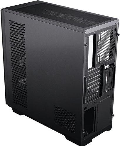 Actual product image Phanteks Enthoo Pro 2 Server Edition (mATX, Mini-ITX, ATX, E-ATX, SSI EEB)