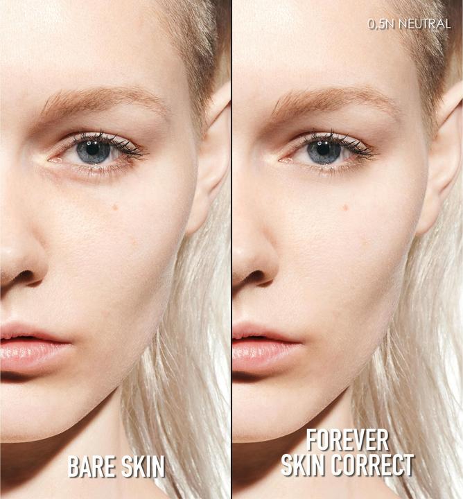 Image du produit Dior Forever (0.5N)
