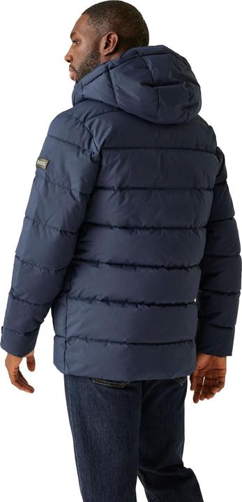 Immagine prodotto Regatta Layska Giacca Imbottita Donna (XL)