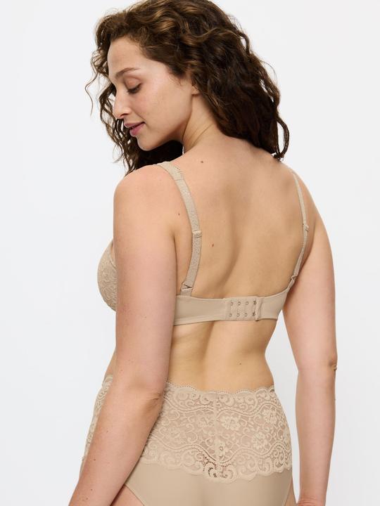 Produktbild Triumph Amourette WHP Schalen-BH (Einzelpack, 80 B)