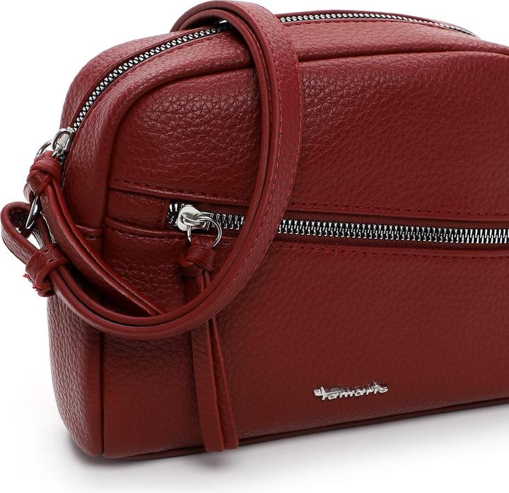 Actual product image Tamaris Umhängetasche TAS Alessia