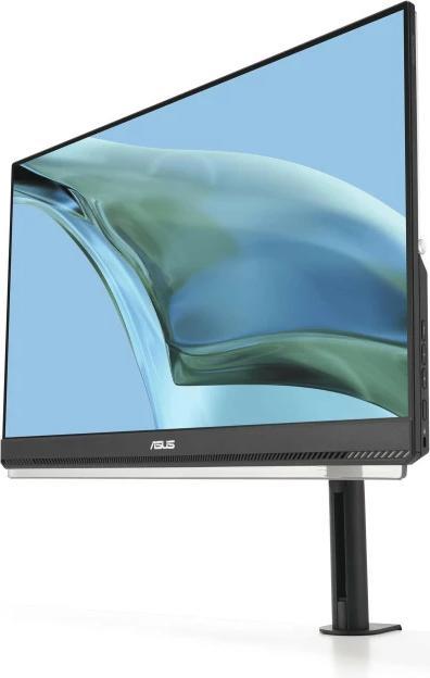 Produktbild ASUS ZenScreen MB249C (1920 x 1080 Pixel, 23.80")