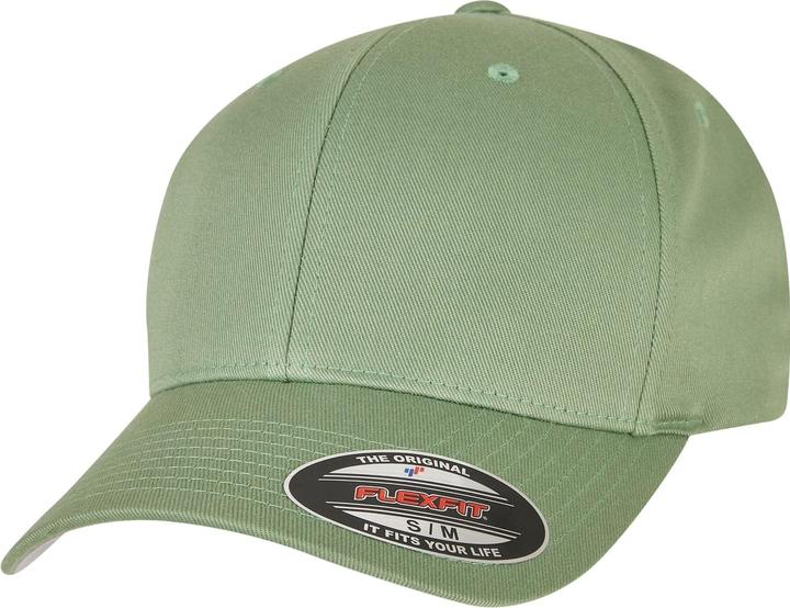 darkleafgreen