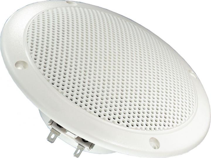 Produktbild Visaton Breitbandlautsprecher FR 13 WP