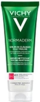 Immagine prodotto Vichy Siero detergente Normaderm (Esfoliazione, 125 ml)