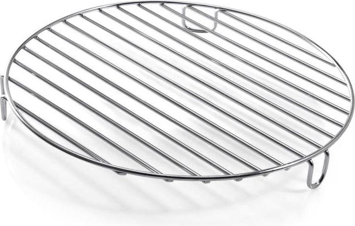 Image du produit De'Longhi FH 1396 Extra Chef Plus