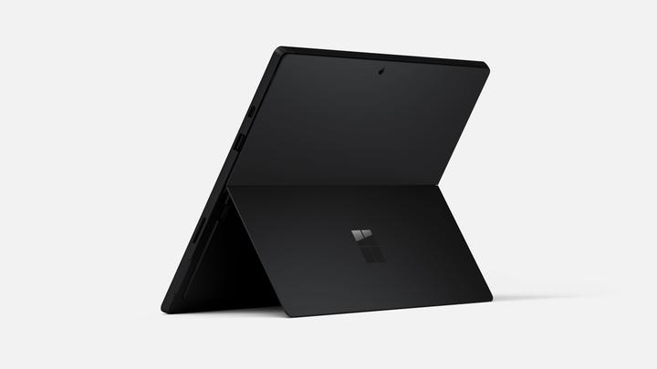 Produktbild Microsoft Surface Pro 7+ (12.30", Intel Core i7-1165G7, 16 GB, 512 GB)