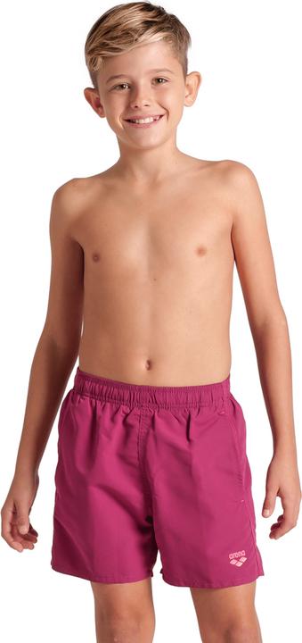 Produktbild Arena B Beach Boxer Solid R (116)
