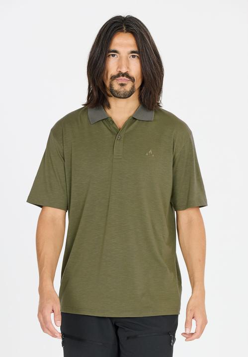 Produktbild Whistler Vale Polo (S)
