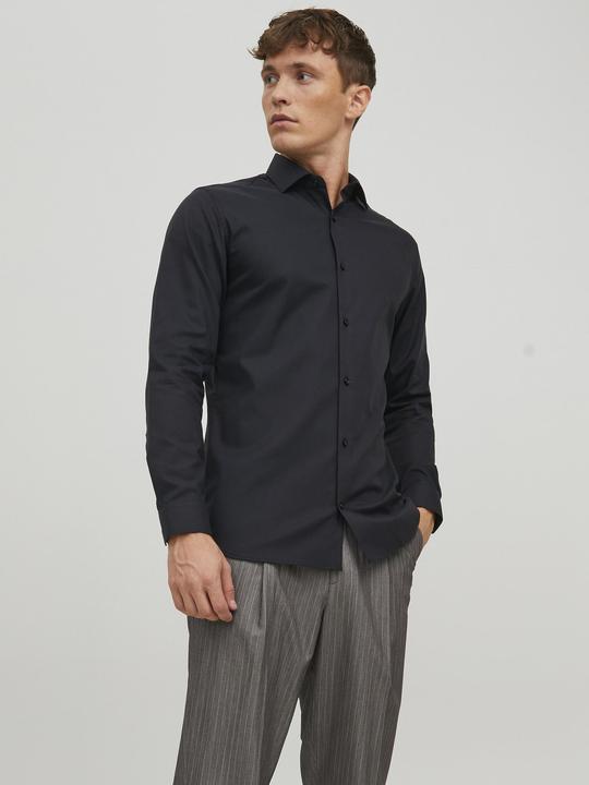 Immagine prodotto Jack & Jones Camicia a maniche lunghe (XS)