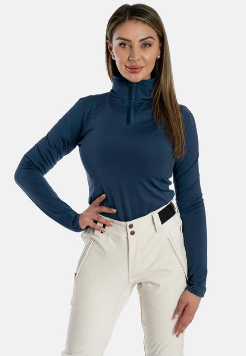 Image du produit Protest Snowpants PRTRELOLE (36)