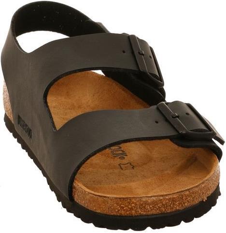 Actual product image Birkenstock Mules (45)