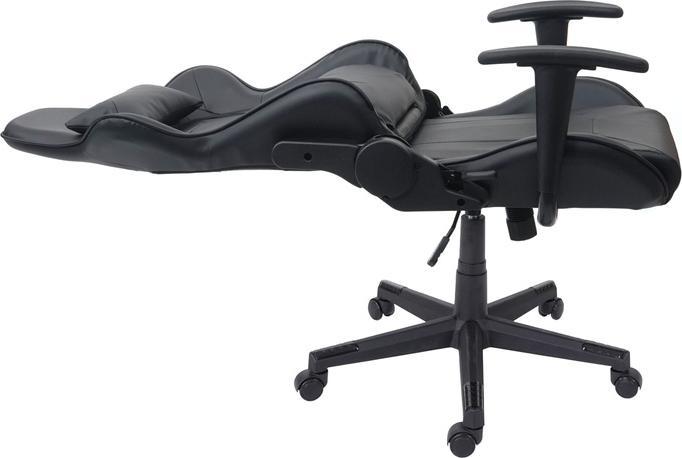 Actual product image Jamb Racer