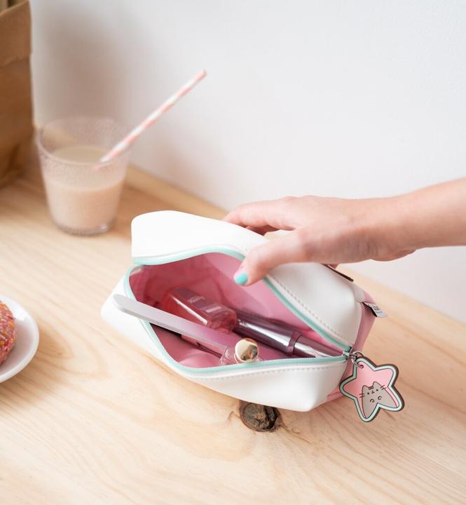 Produktbild Accessoires-Tasche Pusheen