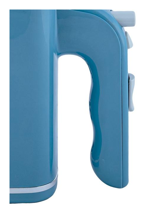 Actual product image Tognana D2DSR03IRZU (250 W)