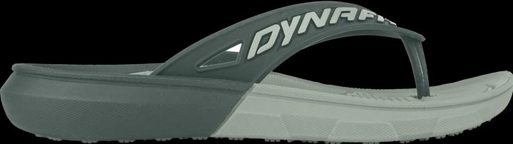 Actual product image Dynafit Podium (47)