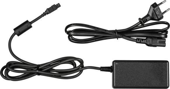 Produktbild Nikon Eh-5d (Kamera Akku Netzadapter)
