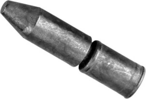 Actual product image Shimano Chain pin (11-speed)
