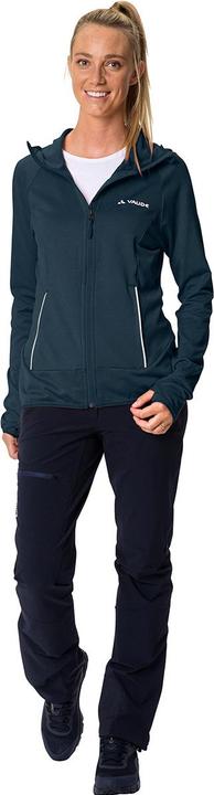 Immagine prodotto Vaude Tekoa II (XS)