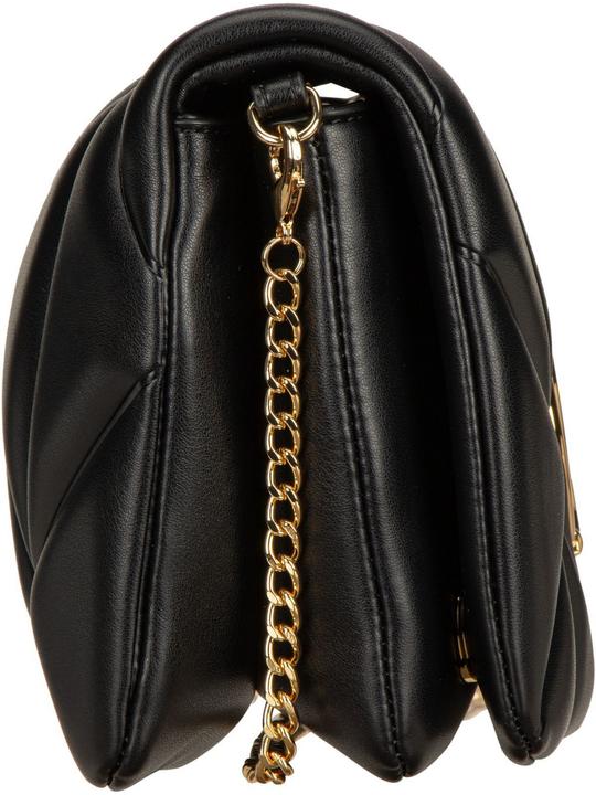 Immagine prodotto Love Moschino Bodybag Smart Daily Bag