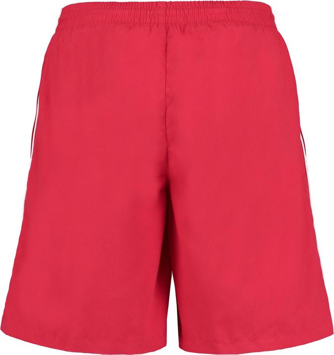 Actual product image Gamegear Mens Track Shorts (XS)