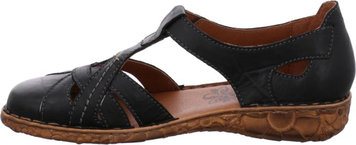 Immagine prodotto Josef Seibel 79529-95 (44)