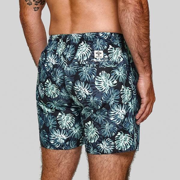 Actual product image Bondi Joe Grove (L)