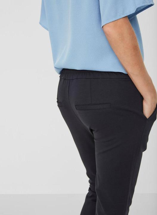Image du produit Vero Moda Pantalon décontracté (30)