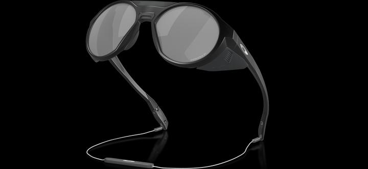 Produktbild Oakley Clifden - Prizm
