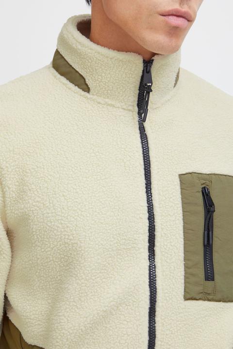 Immagine prodotto Blend ME - BHLauke - Cardigan - 20716821 ME (L)