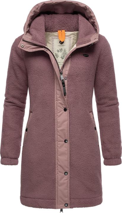Immagine prodotto Ragwear Cousy (4XL)