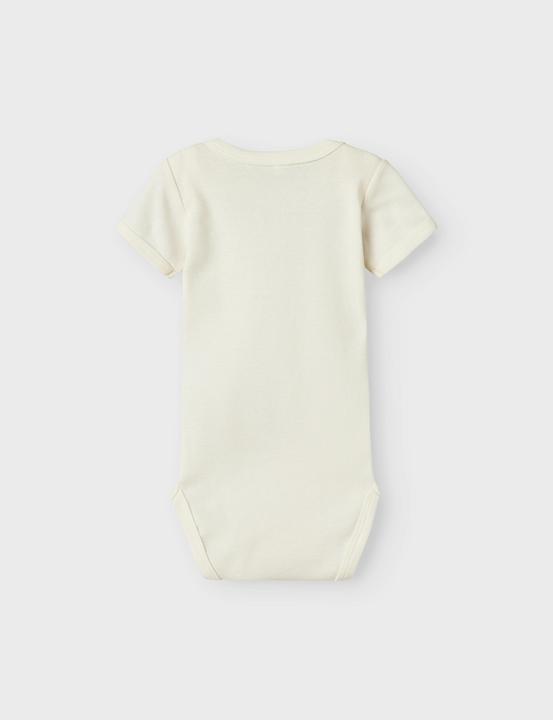Produktbild Name it Nbnbody 3p Ss Jet Stream Giraffe Noos (80)