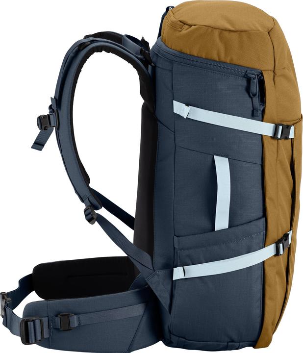Immagine prodotto Bach Equipment Overland 40 (43 l)