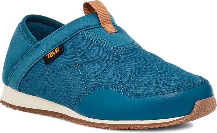 Produktbild Teva K's Re Ember Moc (32)