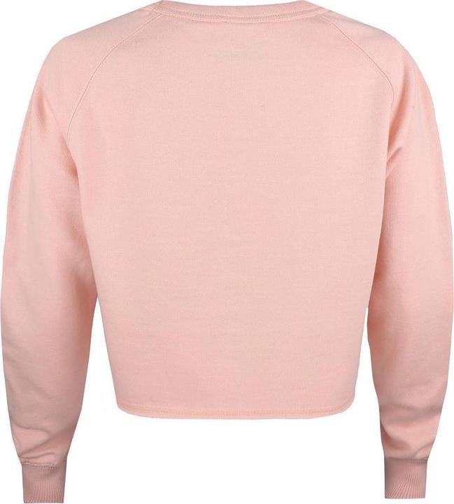Image du produit Disney More Hugs Sweat-shirt court (XL)