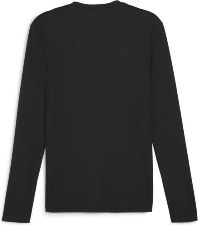 Produktbild Puma teamGOAL Baselayer Tee LS (M)