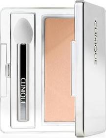Actual product image Clinique All About Shadow Super Shim Daybreak