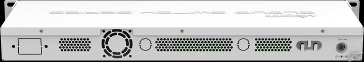 Immagine prodotto MikroTik Css326-24g-2s+Rm (26 porte)