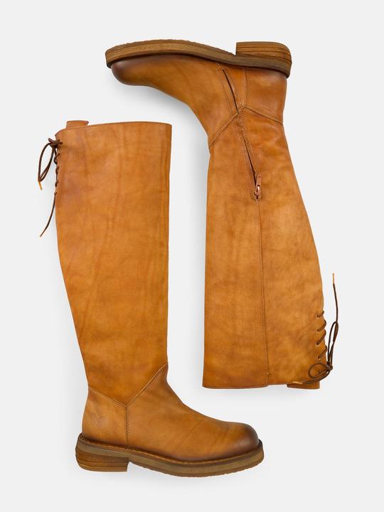 Actual product image Felmini Stiefel (42)