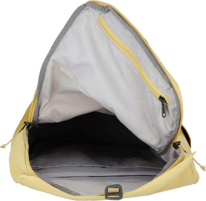 Produktbild Deuter UP Seoul (16 l)