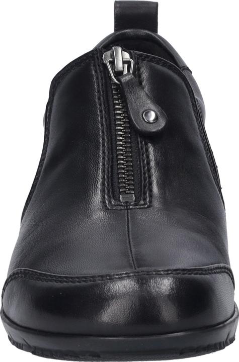 Produktbild Josef Seibel 87312-971 (38)