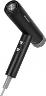 Produktbild Humanas Airtouch HD-AT03 Ionisierender Haartrockner