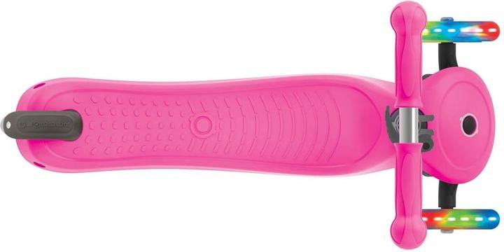 Actual product image Globber Primo