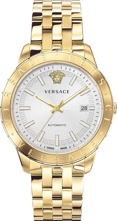 Produktbild Versace VE2D00521 (Analoguhr, 43 mm)