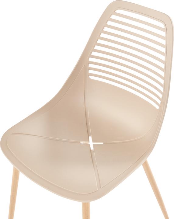 Actual product image Beliani Montello